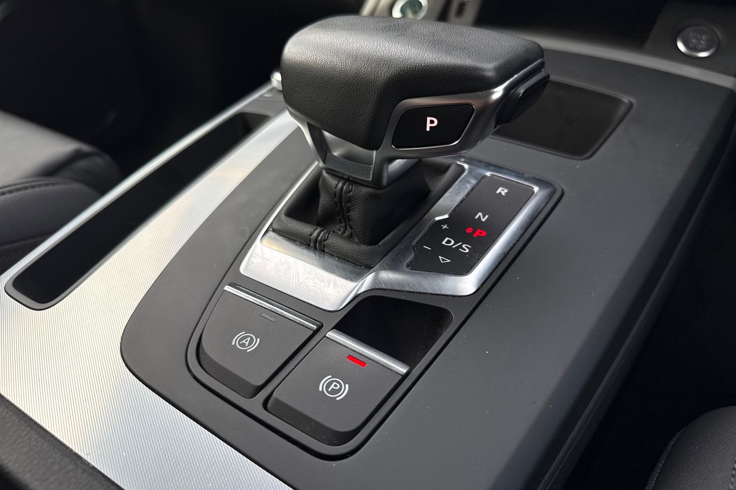 Used Audi Q5 2024 for sale - 78197548: Photo 45