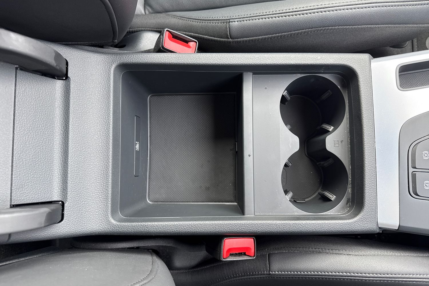 Used Audi Q5 2024 for sale - 78197548: Photo 46