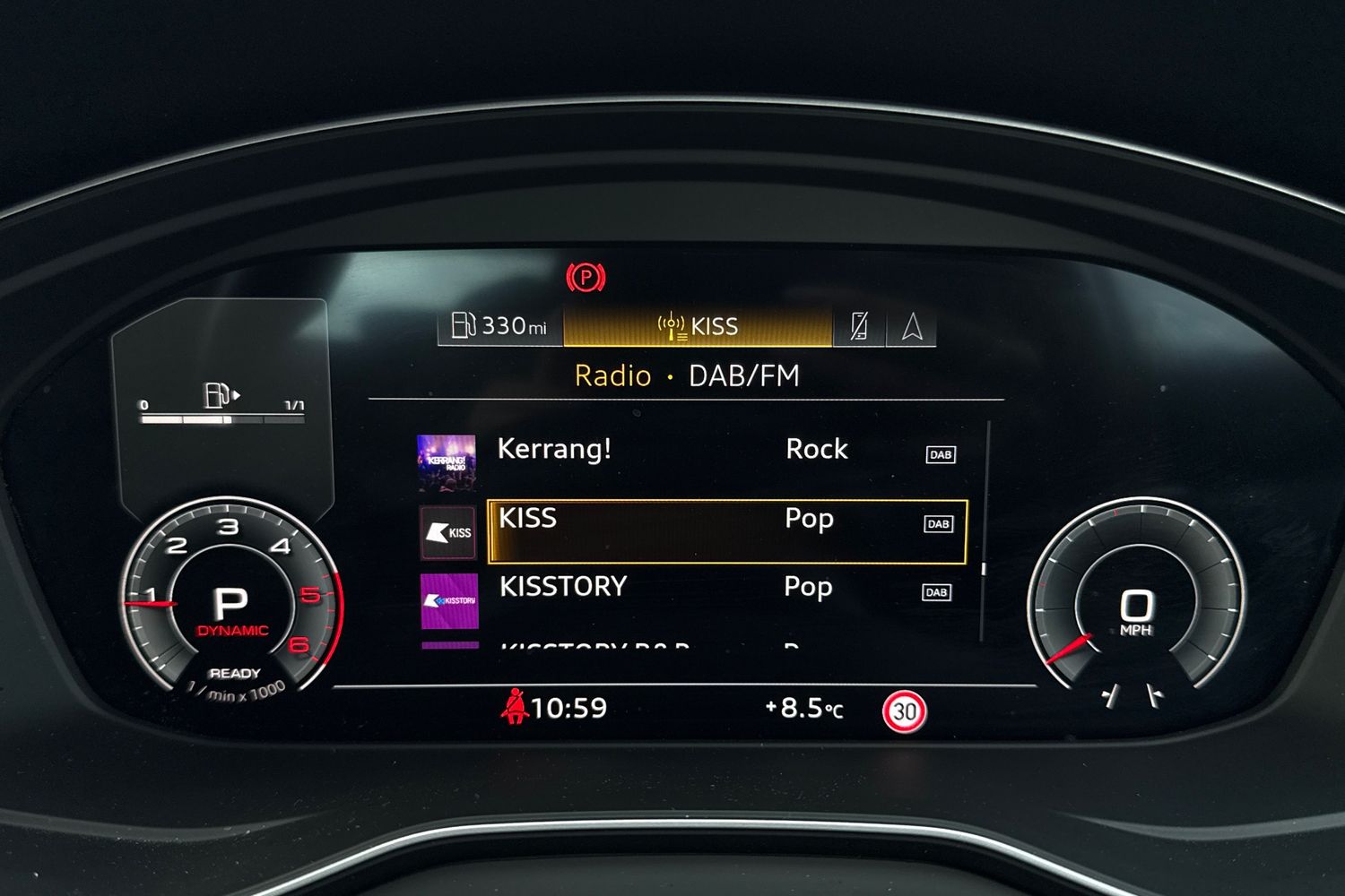 Used Audi Q5 2024 for sale - 78197548: Photo 48