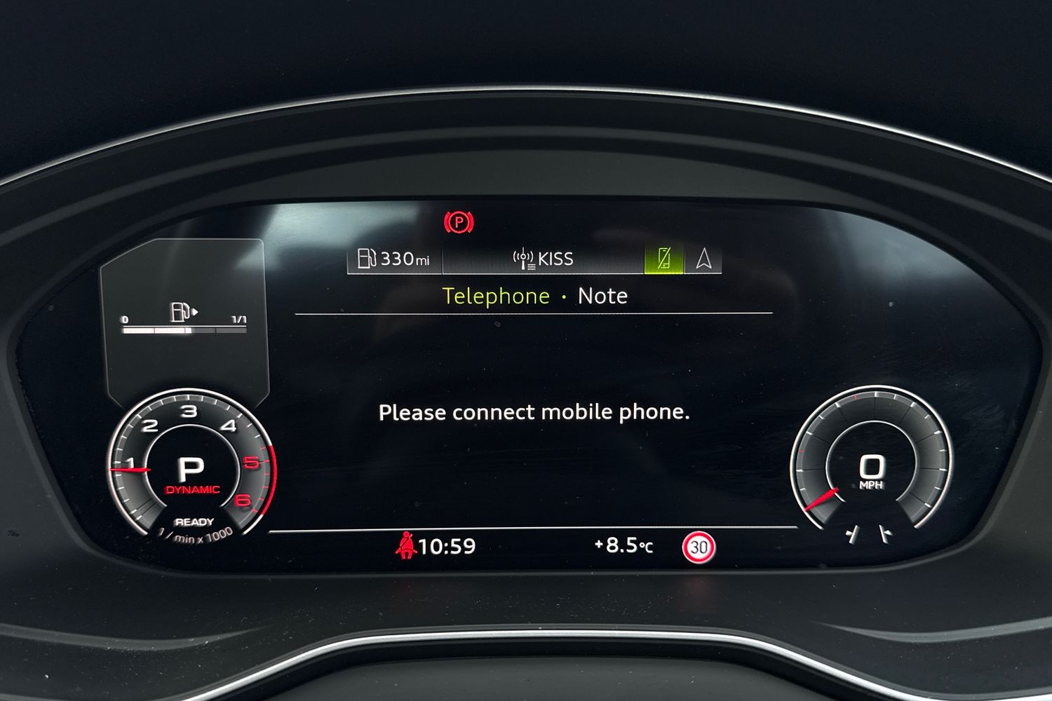 Used Audi Q5 2024 for sale - 78197548: Photo 49