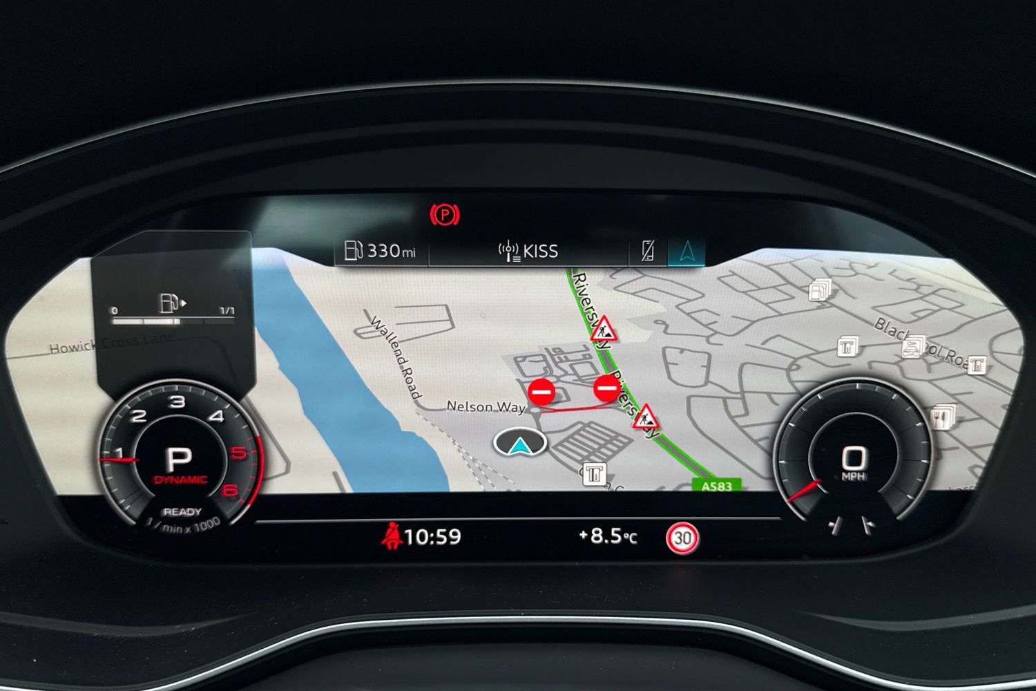 Used Audi Q5 2024 for sale - 78197548: Photo 50