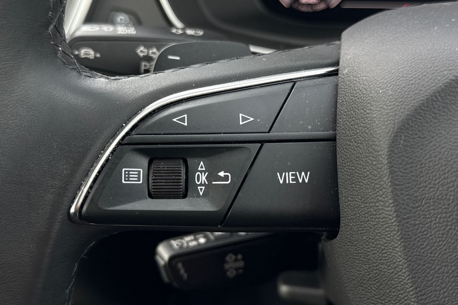 Used Audi Q5 2024 for sale - 78197548: Photo 52