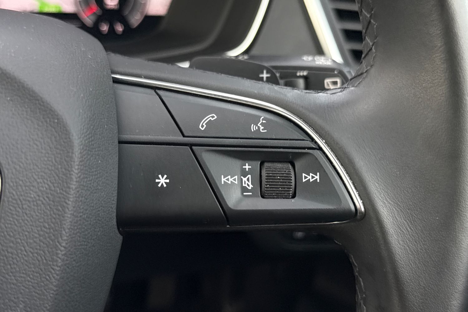 Used Audi Q5 2024 for sale - 78197548: Photo 53