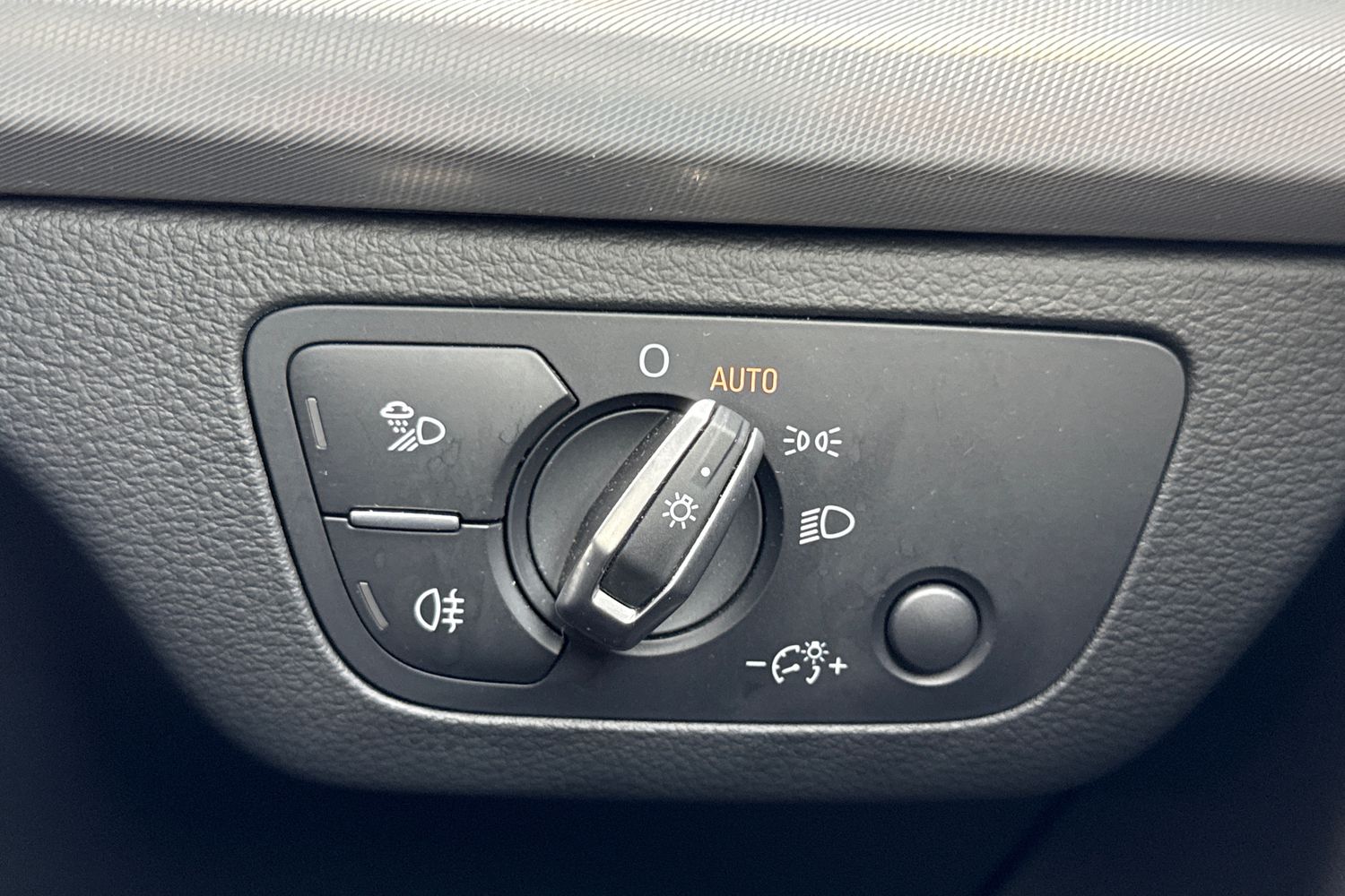 Used Audi Q5 2024 for sale - 78197548: Photo 54