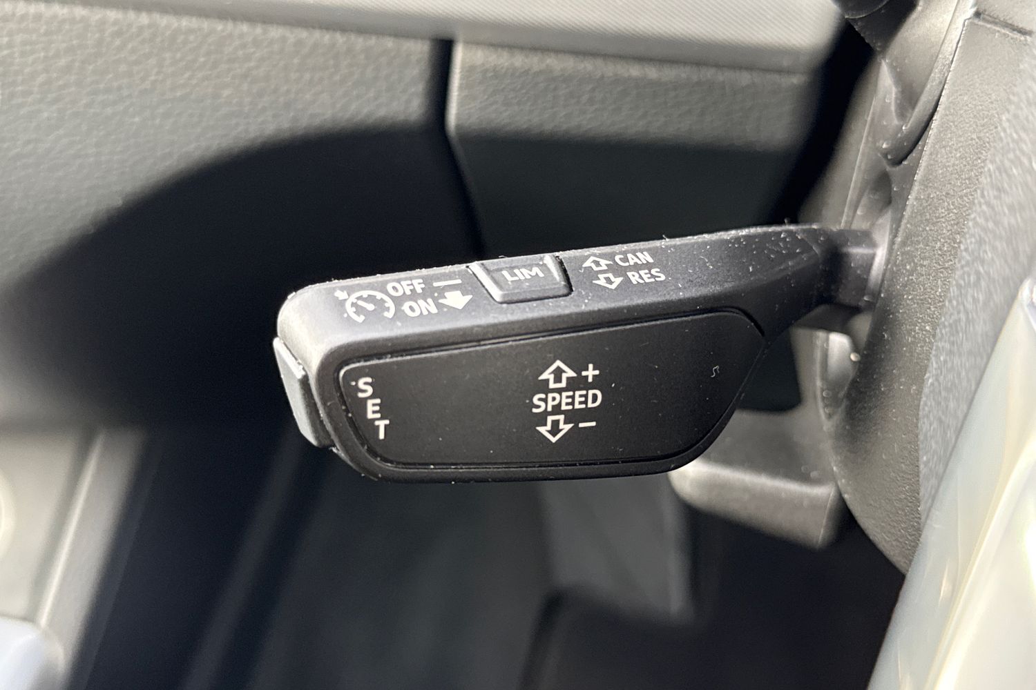 Used Audi Q5 2024 for sale - 78197548: Photo 55