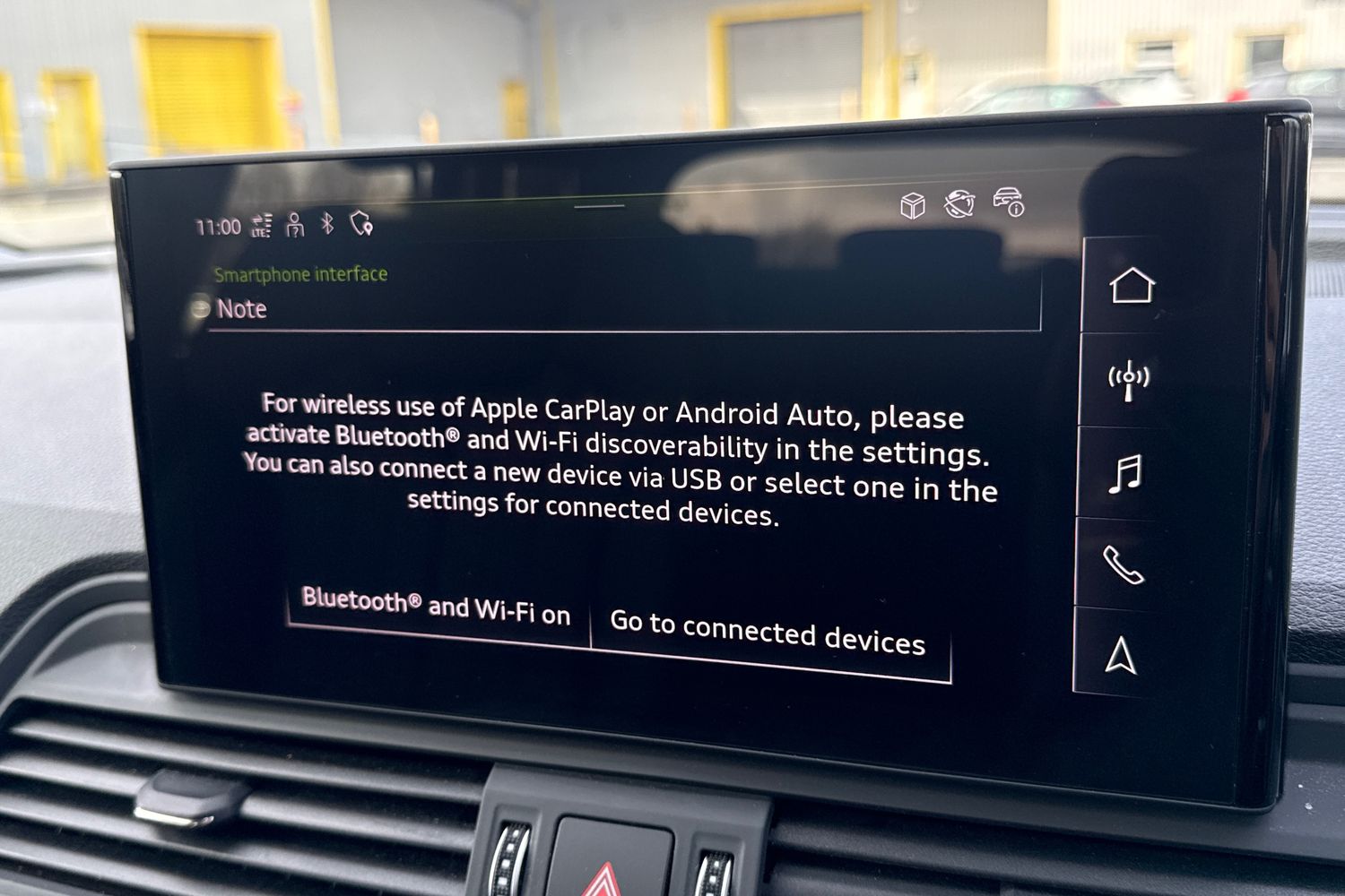 Used Audi Q5 2024 for sale - 78197548: Photo 57