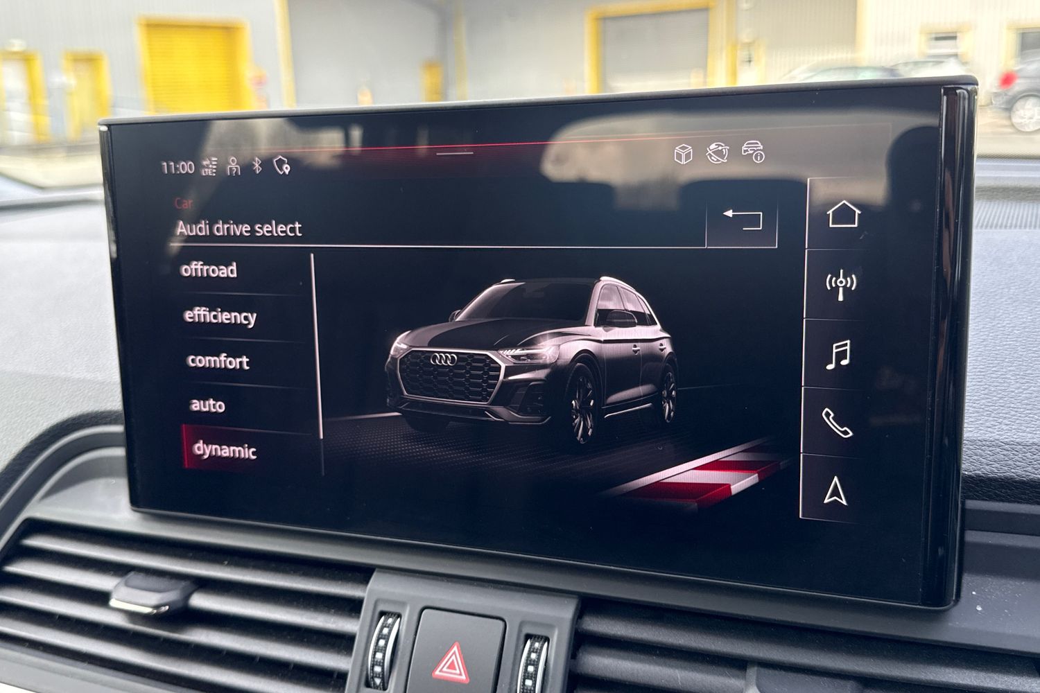 Used Audi Q5 2024 for sale - 78197548: Photo 58