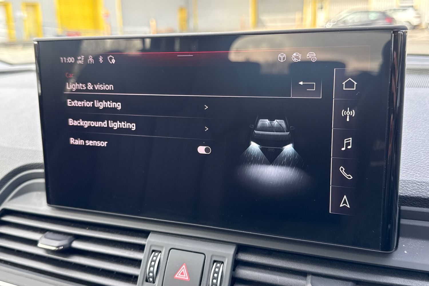 Used Audi Q5 2024 for sale - 78197548: Photo 61