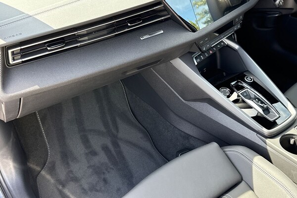 Used Audi A3 2025 for sale - 75683585: Photo 19