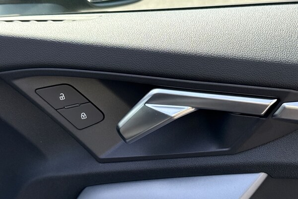 Used Audi A3 2025 for sale - 75683585: Photo 20