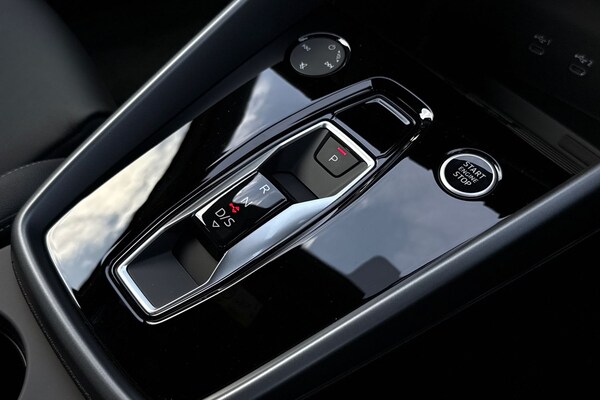 Used Audi A3 2025 for sale - 75683585: Photo 22