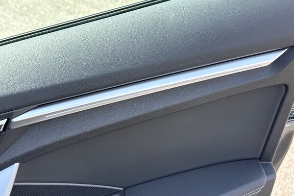 Used Audi A3 2025 for sale - 75683585: Photo 27