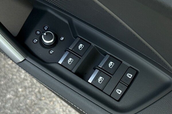 Used Audi A3 2025 for sale - 75683585: Photo 28