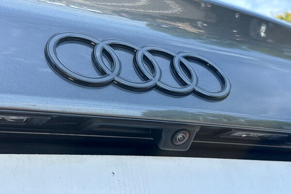 Used Audi A3 2025 for sale - 75683585: Photo 39