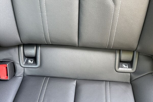 Used Audi A3 2025 for sale - 75683585: Photo 40