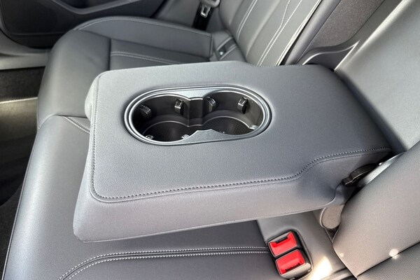 Used Audi A3 2025 for sale - 75683585: Photo 41