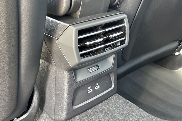 Used Audi A3 2025 for sale - 75683585: Photo 42
