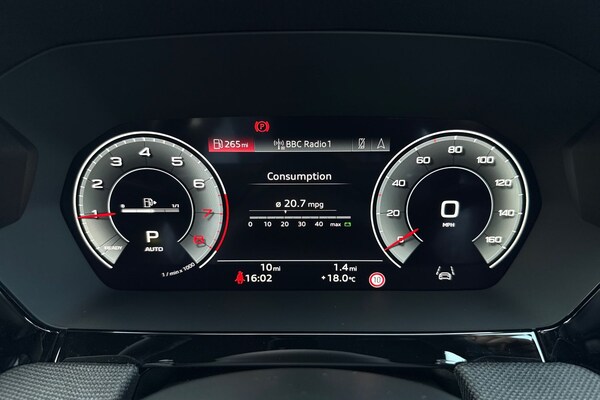 Used Audi A3 2025 for sale - 75683585: Photo 43