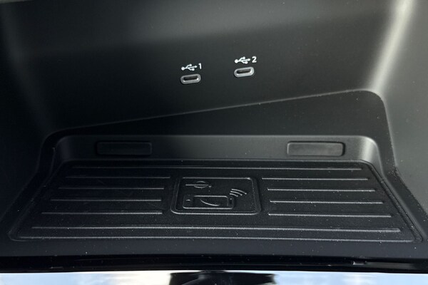 Used Audi A3 2025 for sale - 75683585: Photo 59