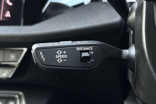 Used Audi A3 2025 for sale - 75683585: Photo 60