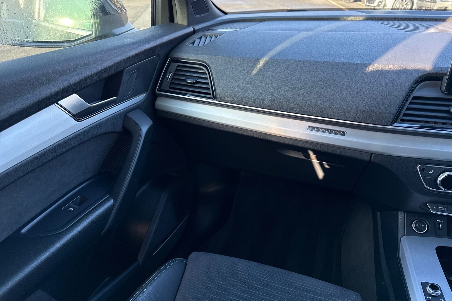 Used Audi Q5 2024 for sale - 77615910: Photo 20