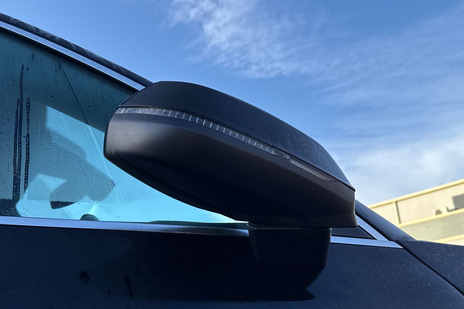 Used Audi Q5 2024 for sale - 77615910: Photo 29