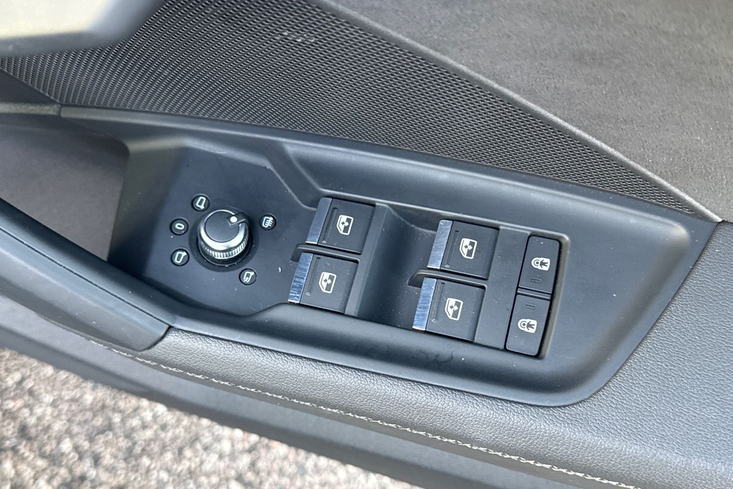 Used Audi A3 2022 for sale - 76968046: Photo 21