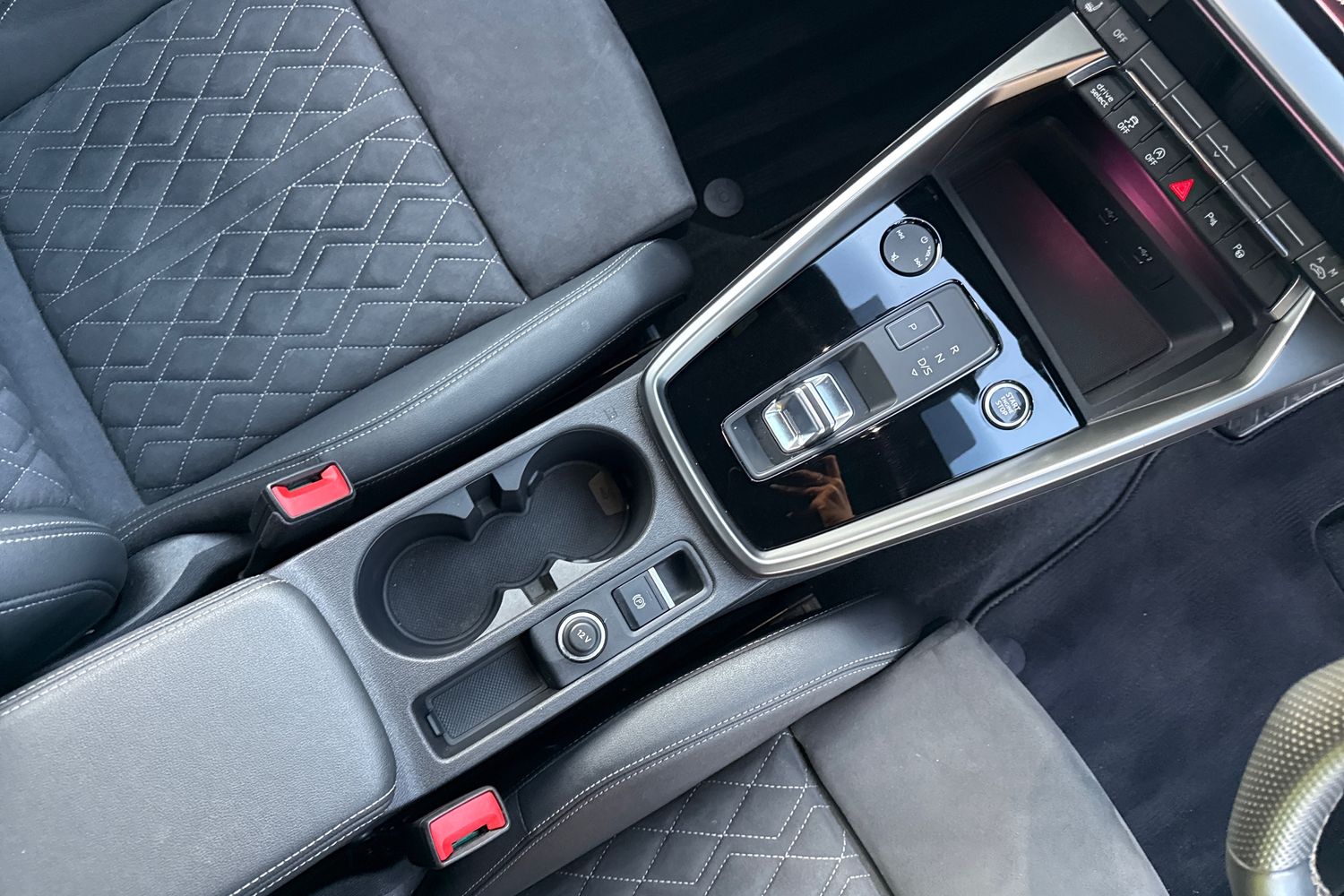 Used Audi A3 2022 for sale - 76968046: Photo 23