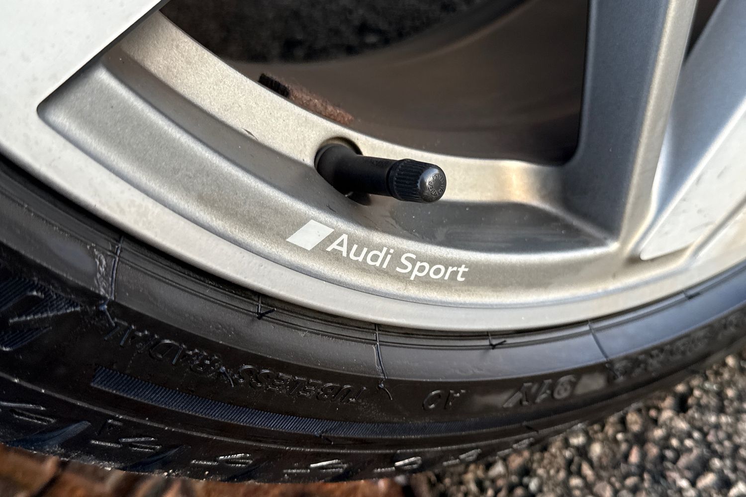 Used Audi A3 2022 for sale - 76968046: Photo 29