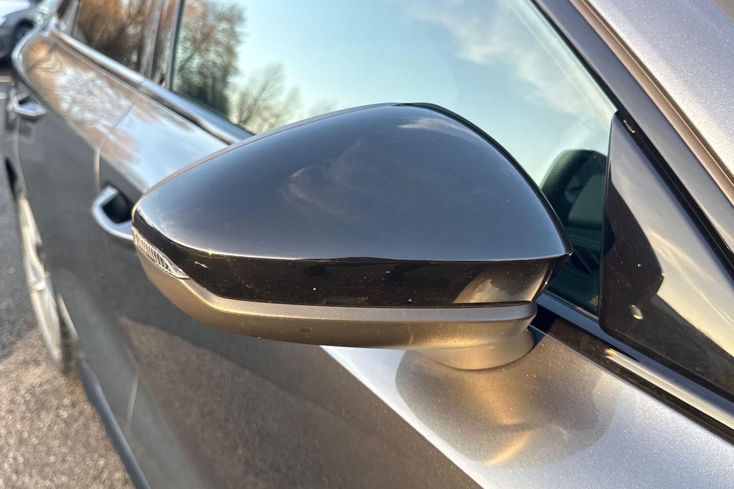 Used Audi A3 2022 for sale - 76968046: Photo 30