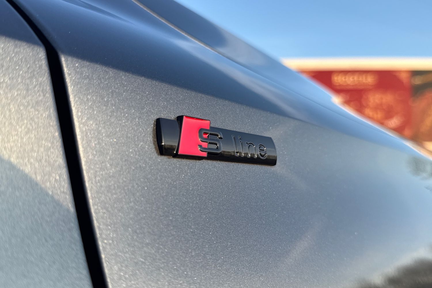 Used Audi A3 2022 for sale - 76968046: Photo 31