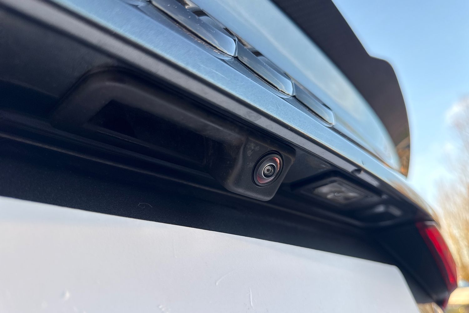 Used Audi A3 2022 for sale - 76968046: Photo 35