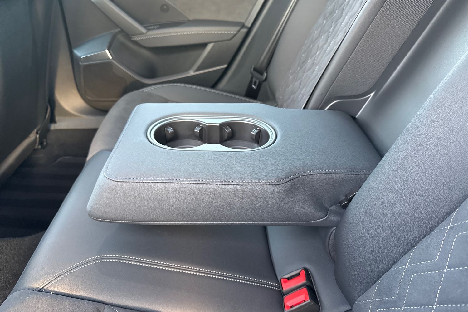 Used Audi A3 2022 for sale - 76968046: Photo 38