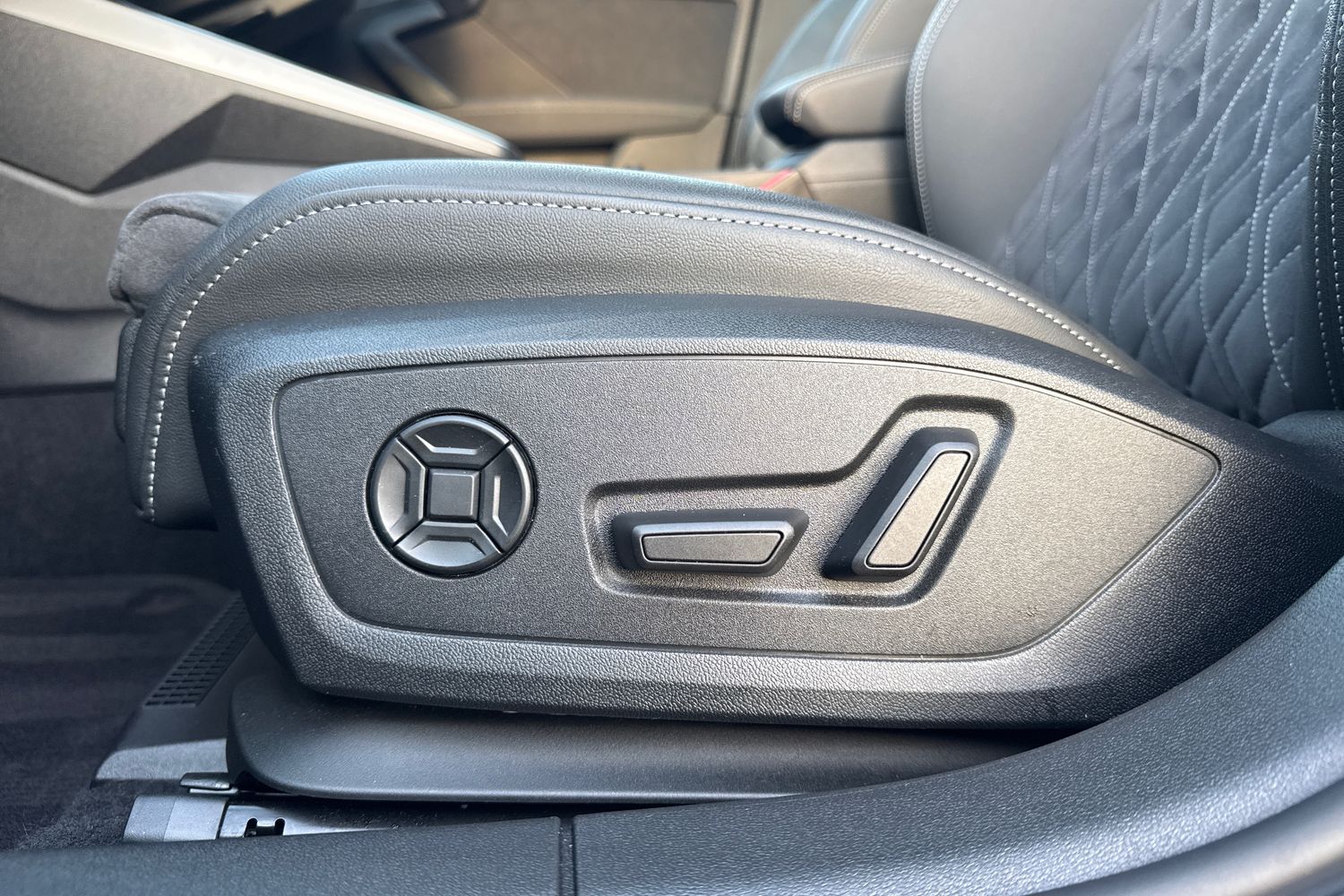 Used Audi A3 2022 for sale - 76968046: Photo 39