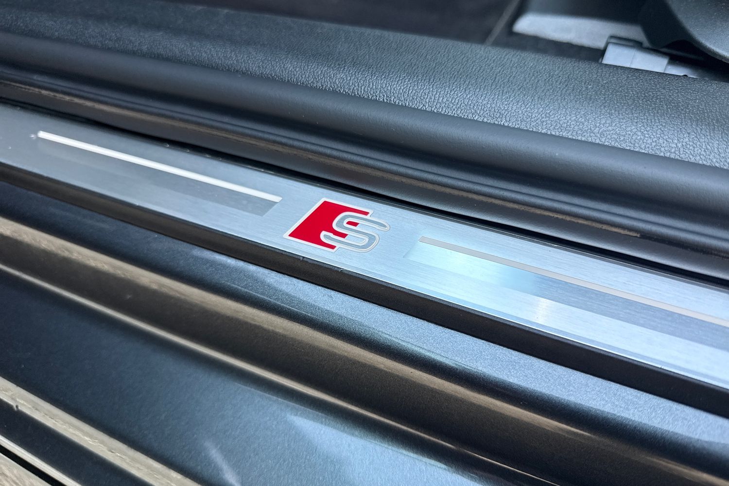 Used Audi A3 2022 for sale - 76968046: Photo 40