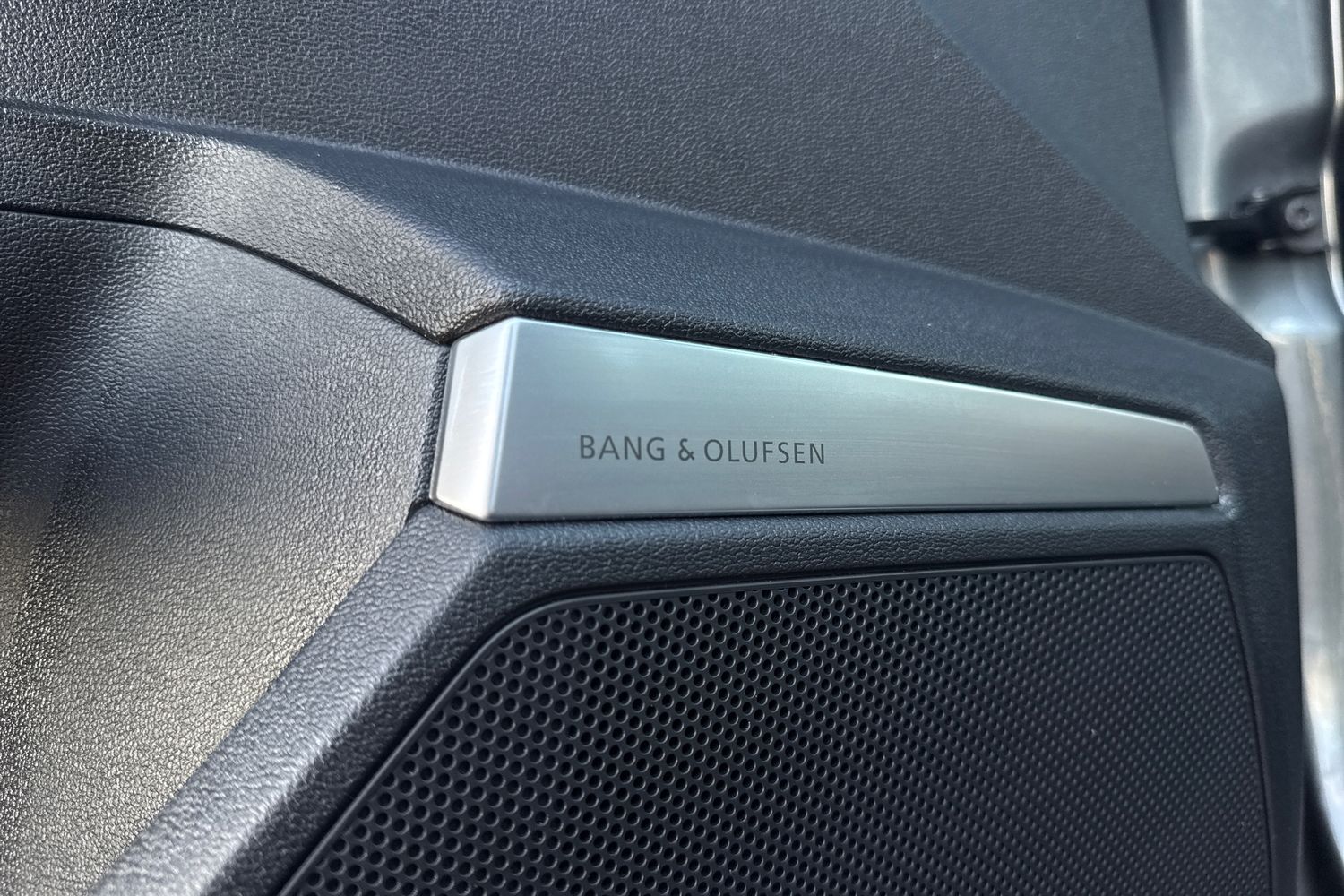 Used Audi A3 2022 for sale - 76968046: Photo 41