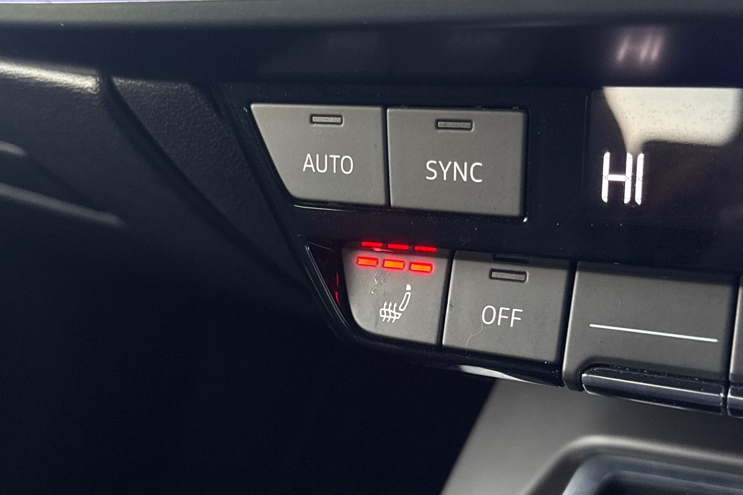 Used Audi A3 2022 for sale - 76968046: Photo 46