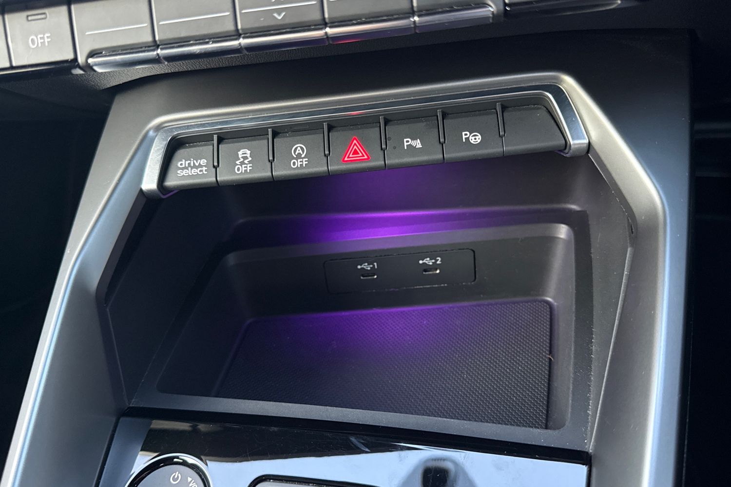 Used Audi A3 2022 for sale - 76968046: Photo 47