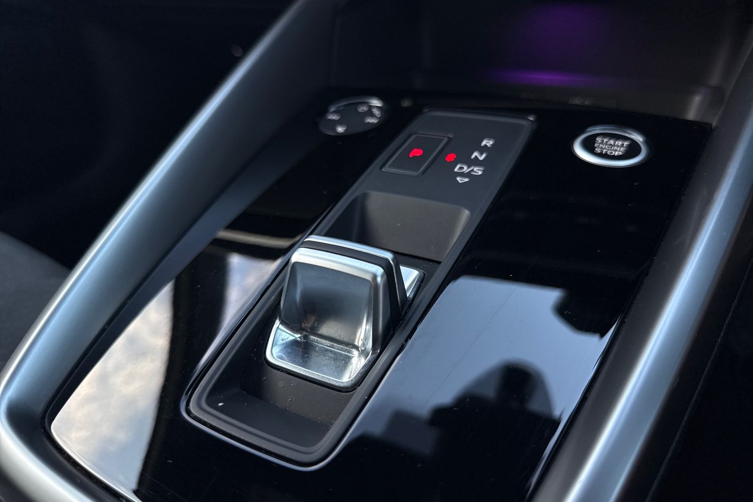 Used Audi A3 2022 for sale - 76968046: Photo 48