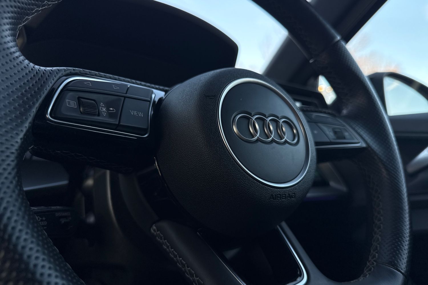 Used Audi A3 2022 for sale - 76968046: Photo 50