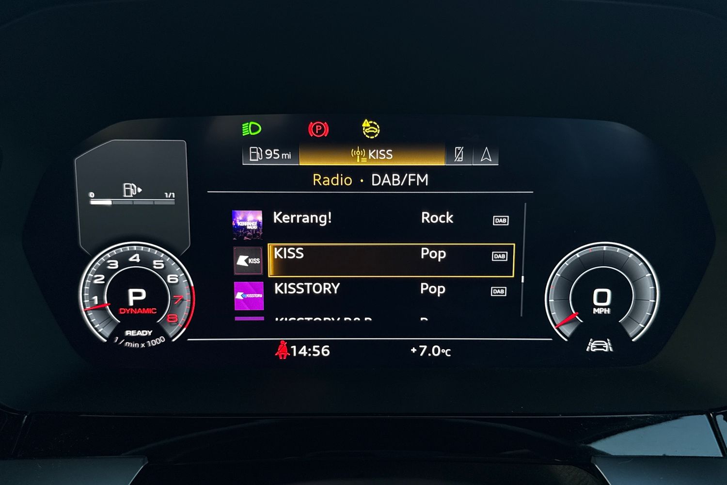 Used Audi A3 2022 for sale - 76968046: Photo 52