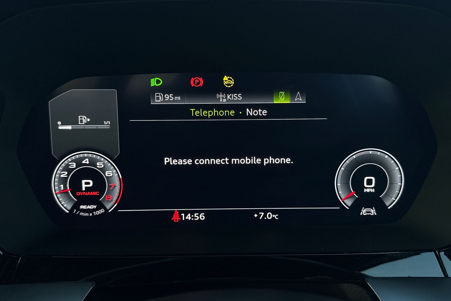 Used Audi A3 2022 for sale - 76968046: Photo 53