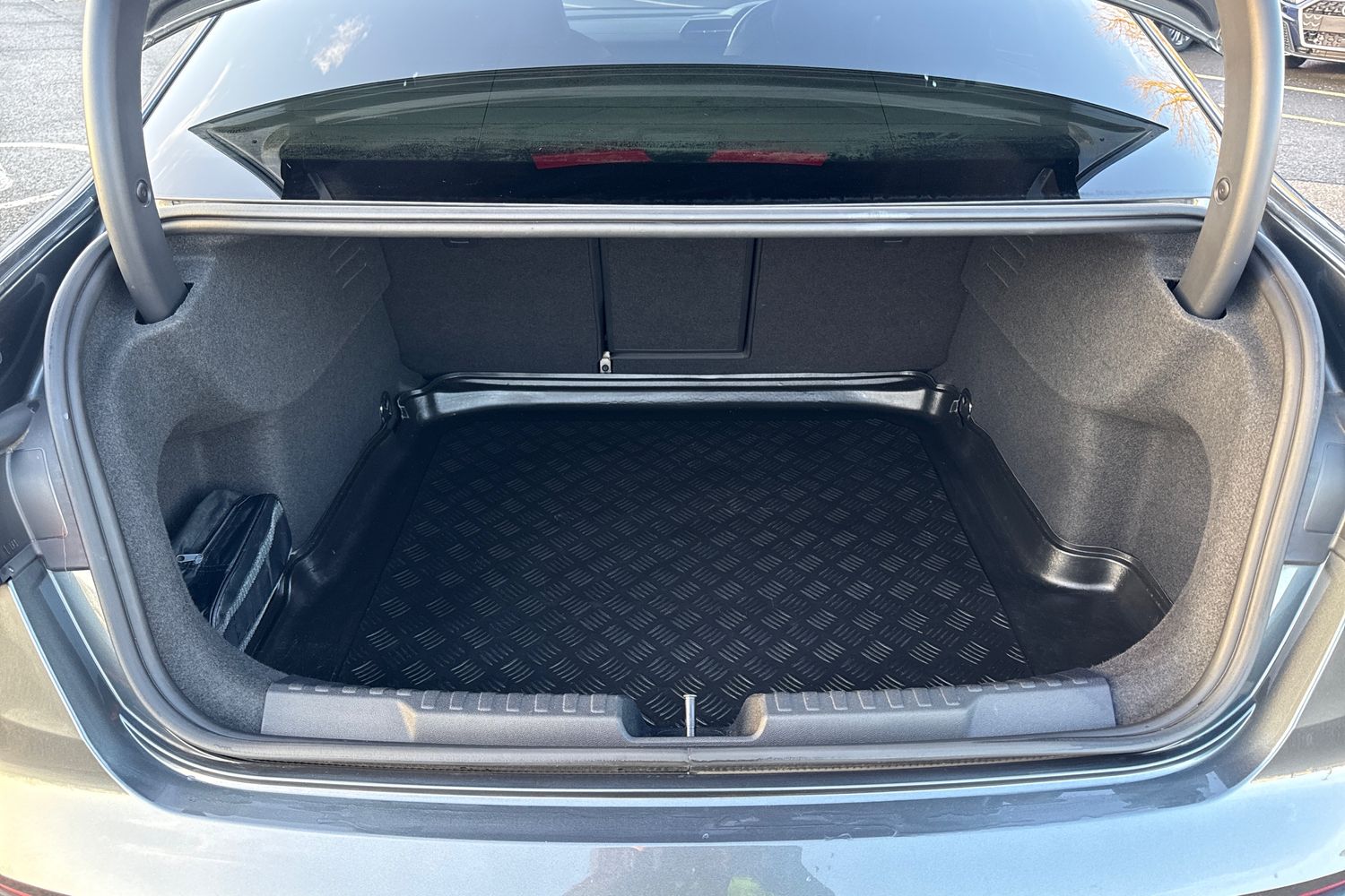 Used Audi A3 2022 for sale - 76968046: Photo 7