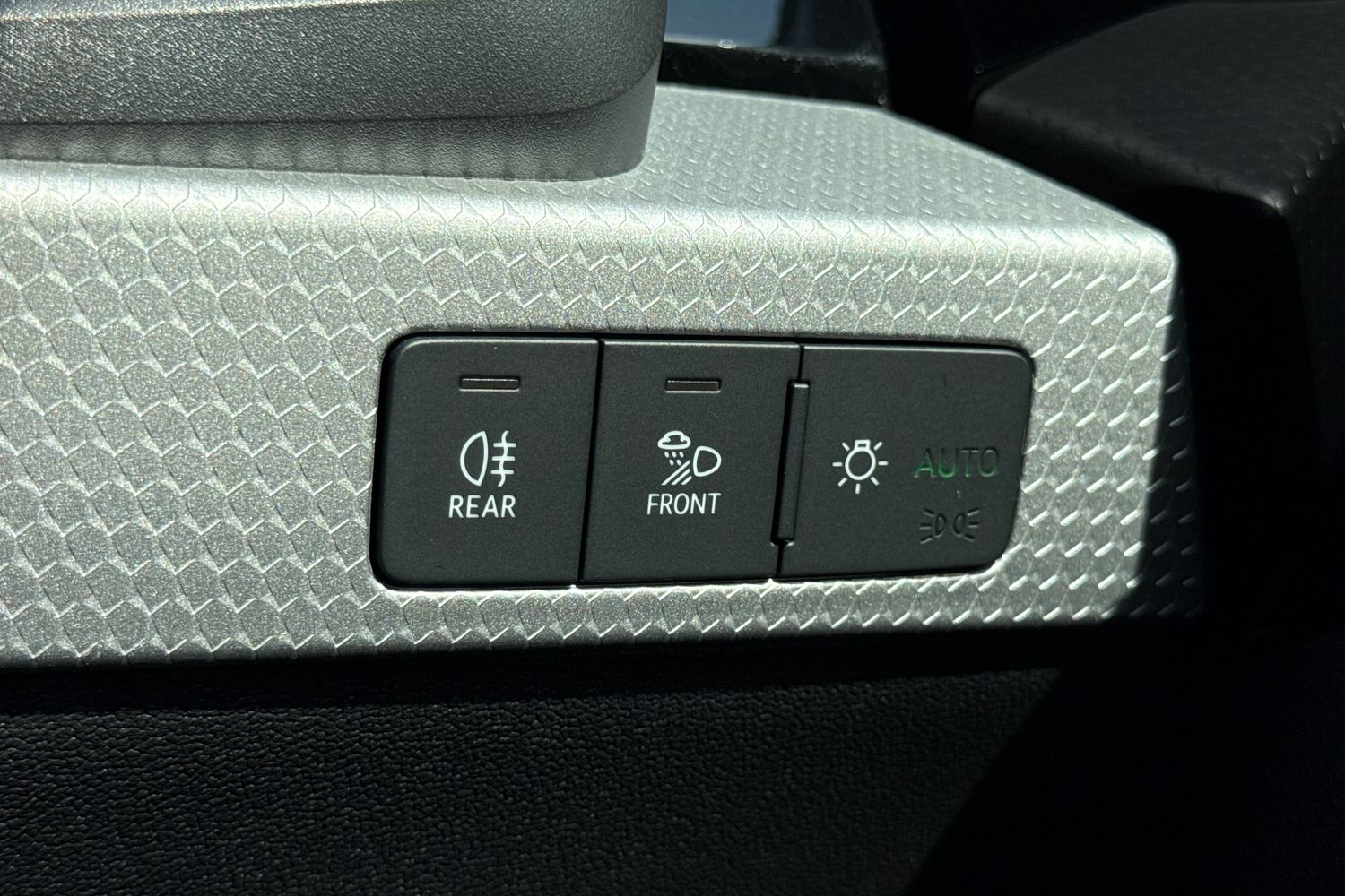 Vehicle 55