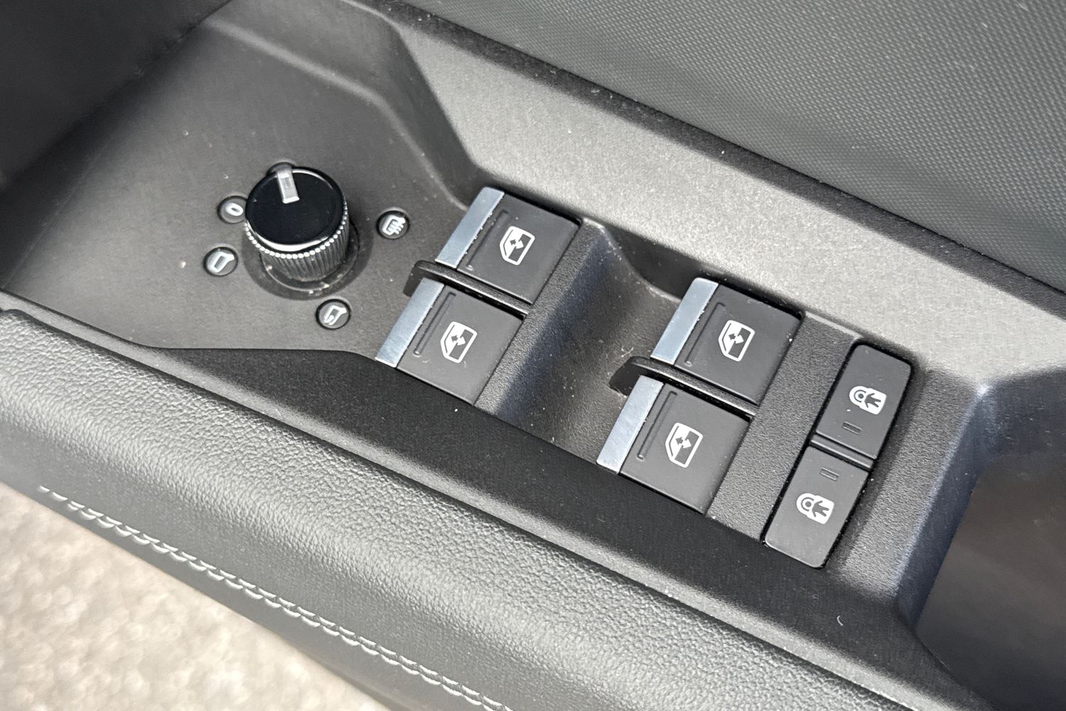 Used Audi Q4 e-tron 2021 for sale - 76090297: Photo 21
