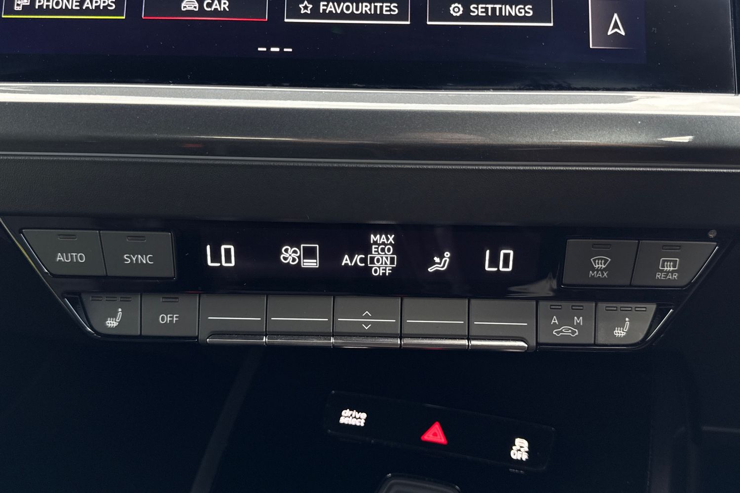 Used Audi Q4 e-tron 2021 for sale - 76090297: Photo 22