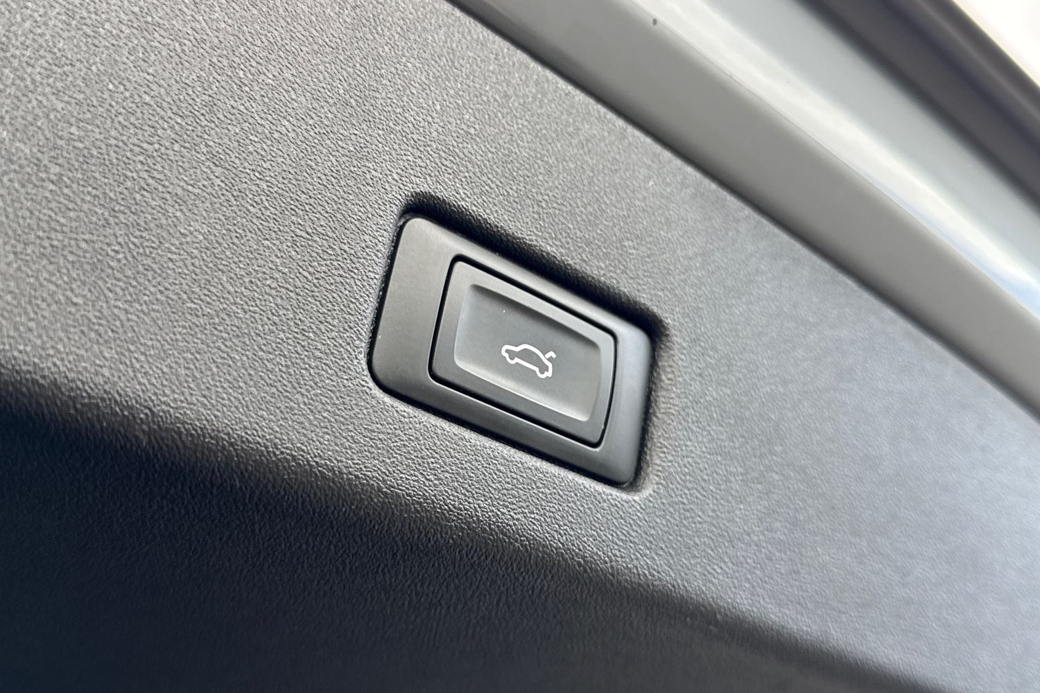 Used Audi Q4 e-tron 2021 for sale - 76090297: Photo 43