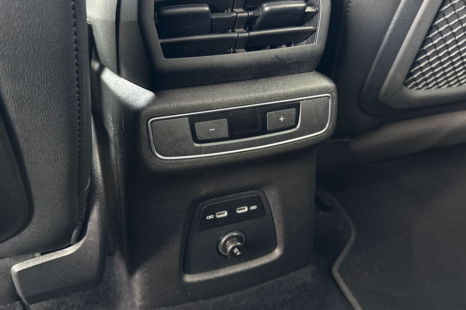 Used Audi Q4 e-tron 2021 for sale - 76090297: Photo 45