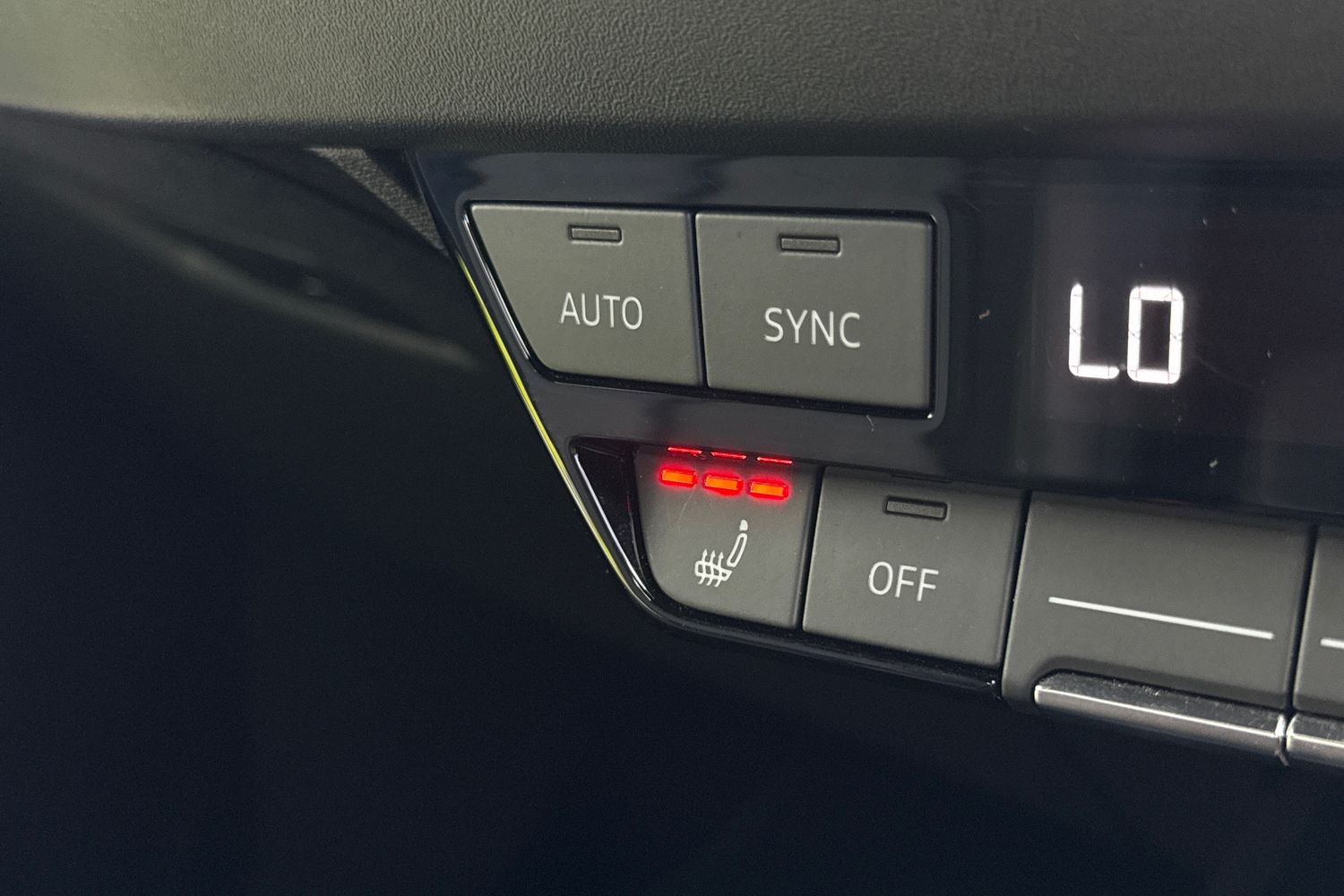 Used Audi Q4 e-tron 2021 for sale - 76090297: Photo 53
