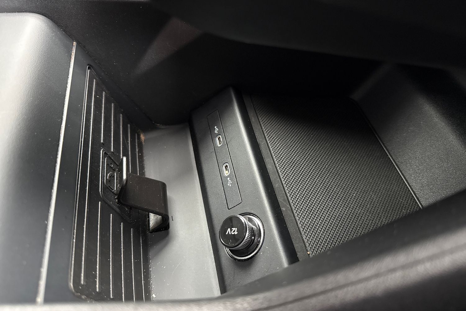 Used Audi Q4 e-tron 2021 for sale - 76090297: Photo 55